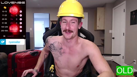 ryanrailer  30-01-2023